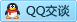 QQ在线咨询474967221